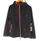 ヒューストン HOUSTON Fielder COBRA JACKET コブラジャケット メンズ