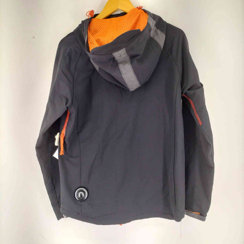 ヒューストン HOUSTON Fielder COBRA JACKET コブラジャケット メンズ