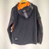 ヒューストン HOUSTON Fielder COBRA JACKET コブラジャケット メンズ