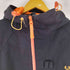 ヒューストン HOUSTON Fielder COBRA JACKET コブラジャケット メンズ