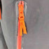 ヒューストン HOUSTON Fielder COBRA JACKET コブラジャケット メンズ
