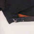 ヒューストン HOUSTON Fielder COBRA JACKET コブラジャケット メンズ