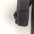NIFTY SPORTIVE ニフティ スポーティブ Genuine Leather レザーハーフコート メンズ