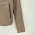 バナーバレット Banner Barrett Genuine Leather ラムレザーダブルライダースジャケット レディース 38