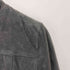RUONE Genuine Leather ピッグレザーブルゾン レディース 9