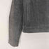 RUONE Genuine Leather ピッグレザーブルゾン レディース 9