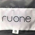 RUONE Genuine Leather ピッグレザーブルゾン レディース 9