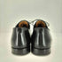 クロケットアンドジョーンズ CROCKETT&JONES AINTREE3 エイントリー3 ハンドグレードコレクション 外羽根 プレーントゥ シューズ メンズ 7 1/2 E