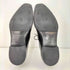 クロケットアンドジョーンズ CROCKETT&JONES AINTREE3 エイントリー3 ハンドグレードコレクション 外羽根 プレーントゥ シューズ メンズ 7 1/2 E