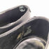 クロケットアンドジョーンズ CROCKETT&JONES AINTREE3 エイントリー3 ハンドグレードコレクション 外羽根 プレーントゥ シューズ メンズ 7 1/2 E
