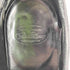 クロケットアンドジョーンズ CROCKETT&JONES AINTREE3 エイントリー3 ハンドグレードコレクション 外羽根 プレーントゥ シューズ メンズ 7 1/2 E