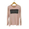 シュプリーム Supreme Blade Grid L/S Tee メンズ import:XL