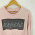 シュプリーム Supreme Blade Grid L/S Tee メンズ import:XL