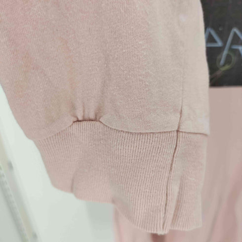 シュプリーム Supreme Blade Grid L/S Tee メンズ import:XL