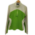 パタゴニア patagonia 11年製 Capilene 4 Expedition Weight Zip Neck キャプリーン4 EW ジップネック ジャケット レディース import:L