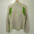 パタゴニア patagonia 11年製 Capilene 4 Expedition Weight Zip Neck キャプリーン4 EW ジップネック ジャケット レディース import:L