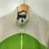 パタゴニア patagonia 11年製 Capilene 4 Expedition Weight Zip Neck キャプリーン4 EW ジップネック ジャケット レディース import:L