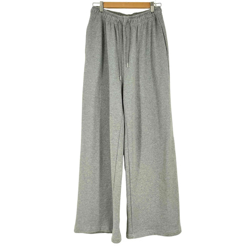021 OPE ワイド スウェットパンツ メンズ JPN:L