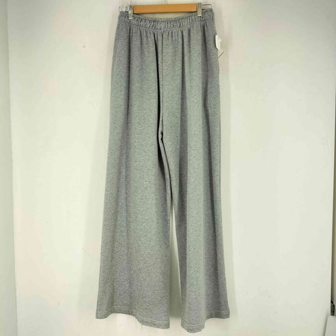 021 OPE ワイド スウェットパンツ メンズ JPN:L
