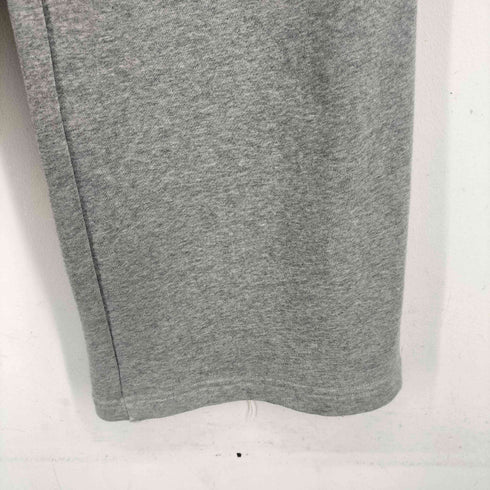 021 OPE ワイド スウェットパンツ メンズ JPN:L