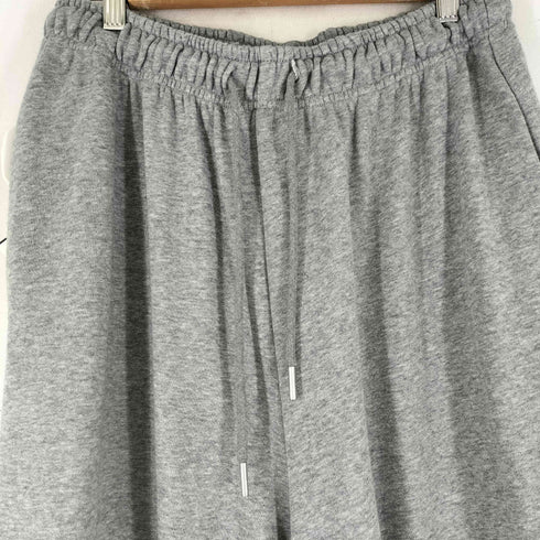021 OPE ワイド スウェットパンツ メンズ JPN:L