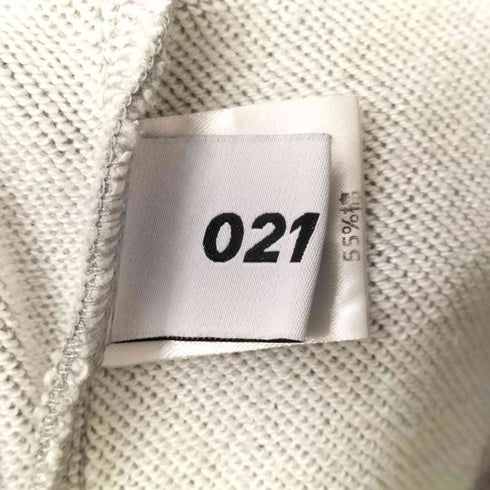 021 OPE ワイド スウェットパンツ メンズ JPN:L