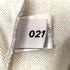 021 OPE ワイド スウェットパンツ メンズ JPN:L