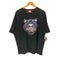 ケンゾーパリス KENZO PARIS タイガービックロゴ S/S Tシャツ メンズ JPN:L