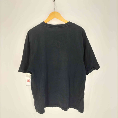 ケンゾーパリス KENZO PARIS タイガービックロゴ S/S Tシャツ メンズ JPN:L