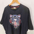 ケンゾーパリス KENZO PARIS タイガービックロゴ S/S Tシャツ メンズ JPN:L