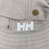 ヘリーハンセン HELLY HANSEN パドルハット アウトドアハット メンズ M