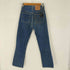 リーバイス Levis 86年製 501 縮率10% ボタン裏524 メンズ W28/L31