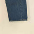 リーバイス Levis 86年製 501 縮率10% ボタン裏524 メンズ W28/L31