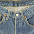 リーバイス Levis 86年製 501 縮率10% ボタン裏524 メンズ W28/L31