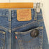 リーバイス Levis 86年製 501 縮率10% ボタン裏524 メンズ W28/L31