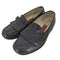 コールハーン COLE HAAN タッセル ローファー メンズ US:8.5