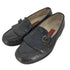 コールハーン COLE HAAN タッセル ローファー メンズ US:8.5