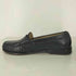 コールハーン COLE HAAN タッセル ローファー メンズ US:8.5