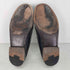 コールハーン COLE HAAN タッセル ローファー メンズ US:8.5