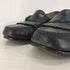 コールハーン COLE HAAN タッセル ローファー メンズ US:8.5
