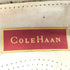 コールハーン COLE HAAN タッセル ローファー メンズ US:8.5