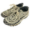 ナイキ NIKE Air Max 97 Premium Flannel ギンガムチェック メンズ JPN:27