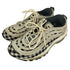 ナイキ NIKE Air Max 97 Premium Flannel ギンガムチェック メンズ JPN:27