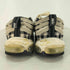 ナイキ NIKE Air Max 97 Premium Flannel ギンガムチェック メンズ JPN:27