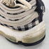 ナイキ NIKE Air Max 97 Premium Flannel ギンガムチェック メンズ JPN:27