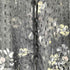 マメクロゴウチ Mame Kurogouchi Flower Print Shirt フラワープリントブラウス レディース 1