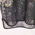 マメクロゴウチ Mame Kurogouchi Flower Print Shirt フラワープリントブラウス レディース 1