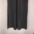 ザリラクス THE RERACS ROUND HEM DRESS ハーフスリーブワンピース レディース 38