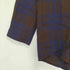 アヴィレックス AVIREX NAVAL LIGHT NELL SHIRT メンズ