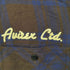 アヴィレックス AVIREX NAVAL LIGHT NELL SHIRT メンズ